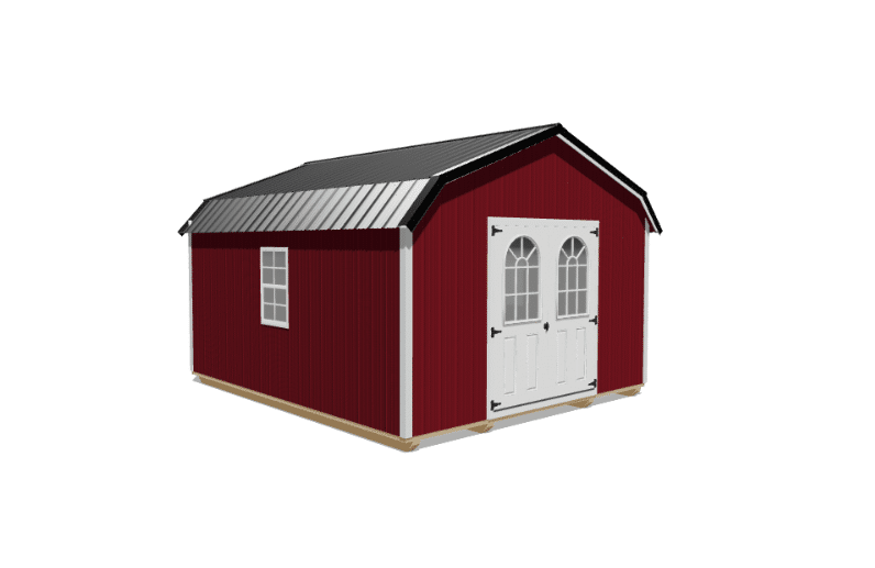 14x16 portable garage for sale in va